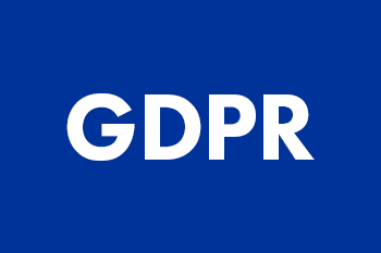 Torakentozentonexopalopirakirasano
